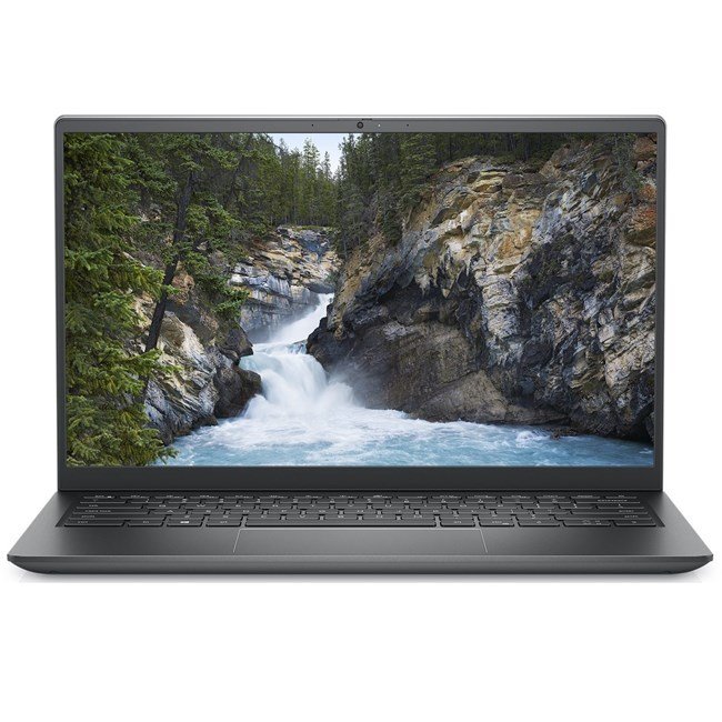 Dell Vostro 5410 i7 11370 14''-16G-512SSD-2G-Dos
