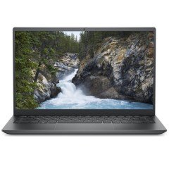 Dell Vostro 5410 i7 11370 14''-16G-512SSD-2G-Dos