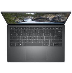 Dell Vostro 5410 i7 11370 14''-16G-512SSD-2G-Dos