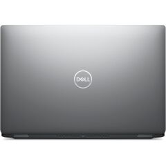 Dell Latitude 5430 i7 1255-14''-16G-512SSD-Dos