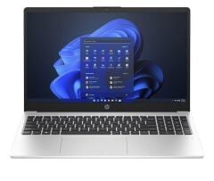 HP 255 G10 3Z6C7ES Ryzen 5-15.6''-16G-512SSD-Dos