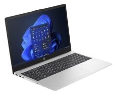 HP 255 G10 3Z6C7ES Ryzen 5-15.6''-16G-512SSD-Dos