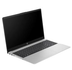 HP 255 G10 3Z6C7ES Ryzen 5-15.6''-16G-512SSD-Dos