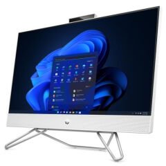 HP Pro 240 G9 6D386EA AIO i7-1255U 8GB 512GB SSD 23.8'' FDOS