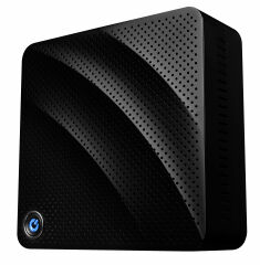 MSI CUBI N JSL-208EU N4500 4GB 128GB SSD W11P
