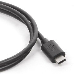 Dark DK-CB-U31L100 1M USB Type-C - USB 2.0 Type A