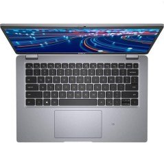 Dell Latitude 5420 i5 1135-14''-16G-256SSD-W11Pro