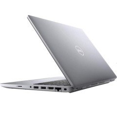 Dell Latitude 5420 i5 1135-14''-16G-256SSD-W11Pro