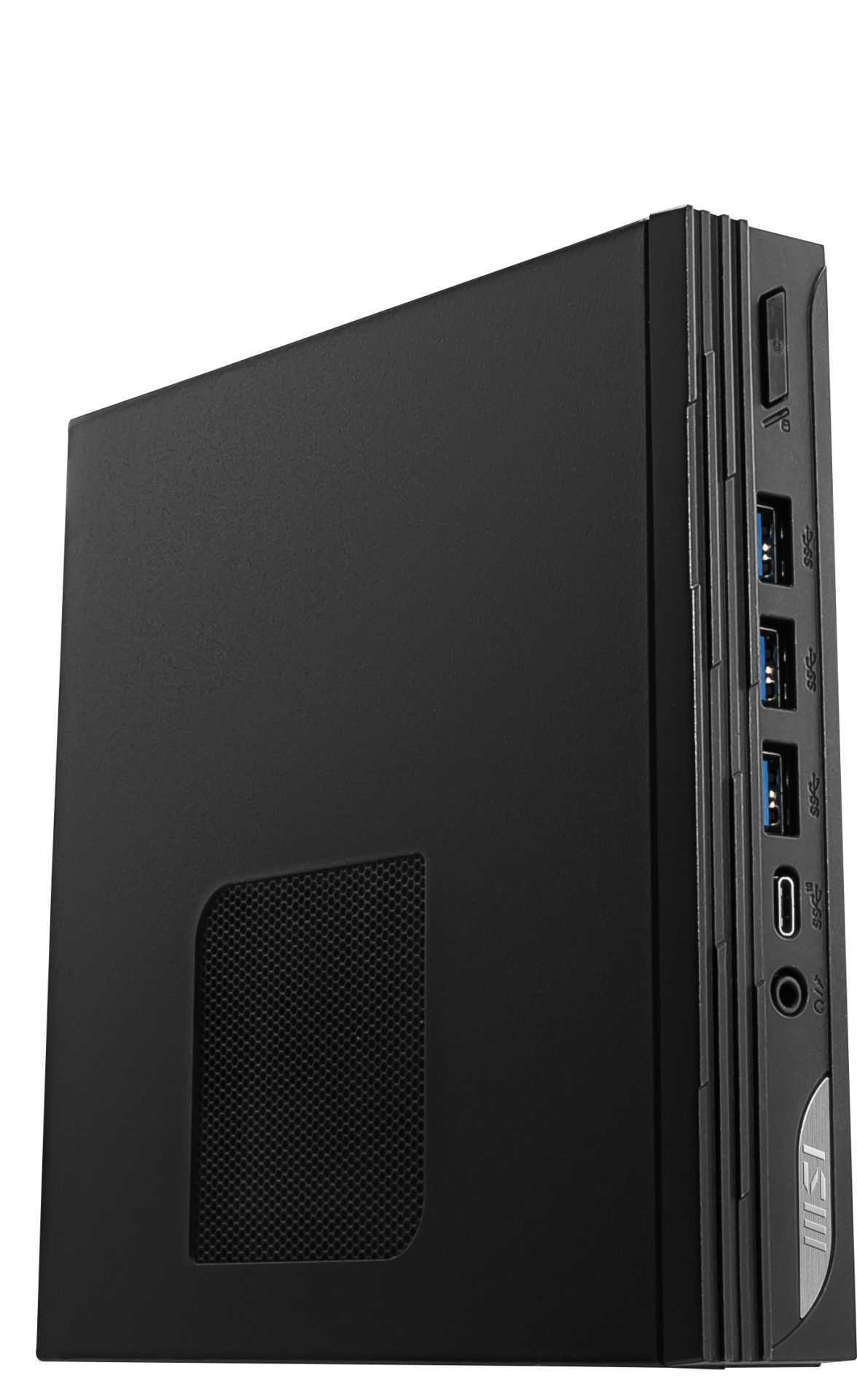 MSI PRO DP10 13M-002EU i5-1340P 8GB 512GB SSD W11P