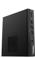 MSI PRO DP10 13M-002EU i5-1340P 8GB 512GB SSD W11P