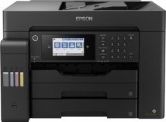 Epson L15150 Çok Fonksiyonlu A3 Tanklı