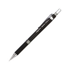 Bigpoint Speed Versatil 0.5mm Siyah 12'li Kutu