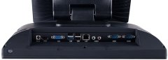 PALMX SunPOS PC 15.1'' CELERON J1900 4GB/128GB SSD