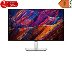 Dell UltraSharp U3223QE 31.5'' 5ms 4K Type-C IPS