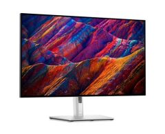 Dell UltraSharp U3223QE 31.5'' 5ms 4K Type-C IPS