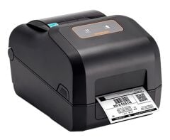 Bixolon XD5-43T Barkod Yazıcı Seri Usb Eth.300 Dpi