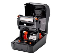 Bixolon XD5-43T Barkod Yazıcı Seri Usb Eth.300 Dpi