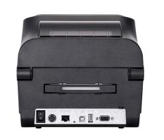 Bixolon XD5-43T Barkod Yazıcı Seri Usb Eth.300 Dpi