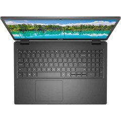 Dell Vostro 3510 i7 1165 15.6''-8G-512SSD-2G-Dos