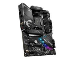 MSI Mpg B550 Gaming Edge Wifi AM4 Ryzen DDR4