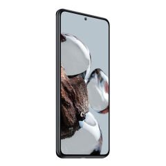 XİAOMİ 12T 256GB 8GB RAM SİYAH - DİST