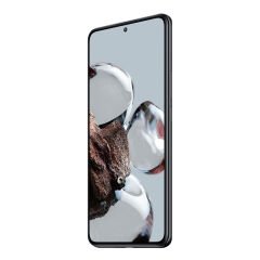XİAOMİ 12T 256GB 8GB RAM SİYAH - DİST
