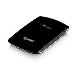 ZYXEL WAH7706 4G/LTE TAŞINABİLİR ROUTER