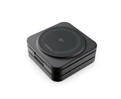 XENON SMART X6402 MAGSAFE MANYETIK SARJ STANDI
