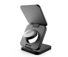 XENON SMART X6402 MAGSAFE MANYETIK SARJ STANDI
