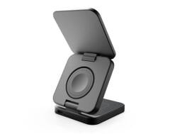 XENON SMART X6402 MAGSAFE MANYETIK SARJ STANDI