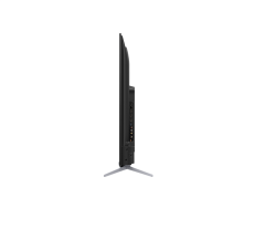 TCL  55P725  55'' UHD 4K ANDROİD LED TV