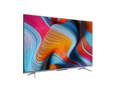 TCL  55P725  55'' UHD 4K ANDROİD LED TV