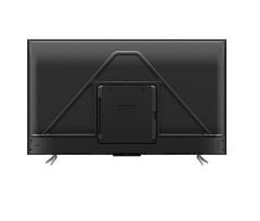 TCL  55P725  55'' UHD 4K ANDROİD LED TV