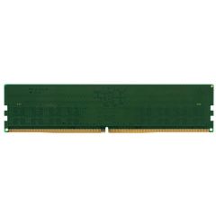 Kingston 8GB 4800 DDR5 KVR48U40BS6-8
