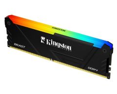 Kingston RGB 16GB 3600 D4 KF436C18BB2A/16TR