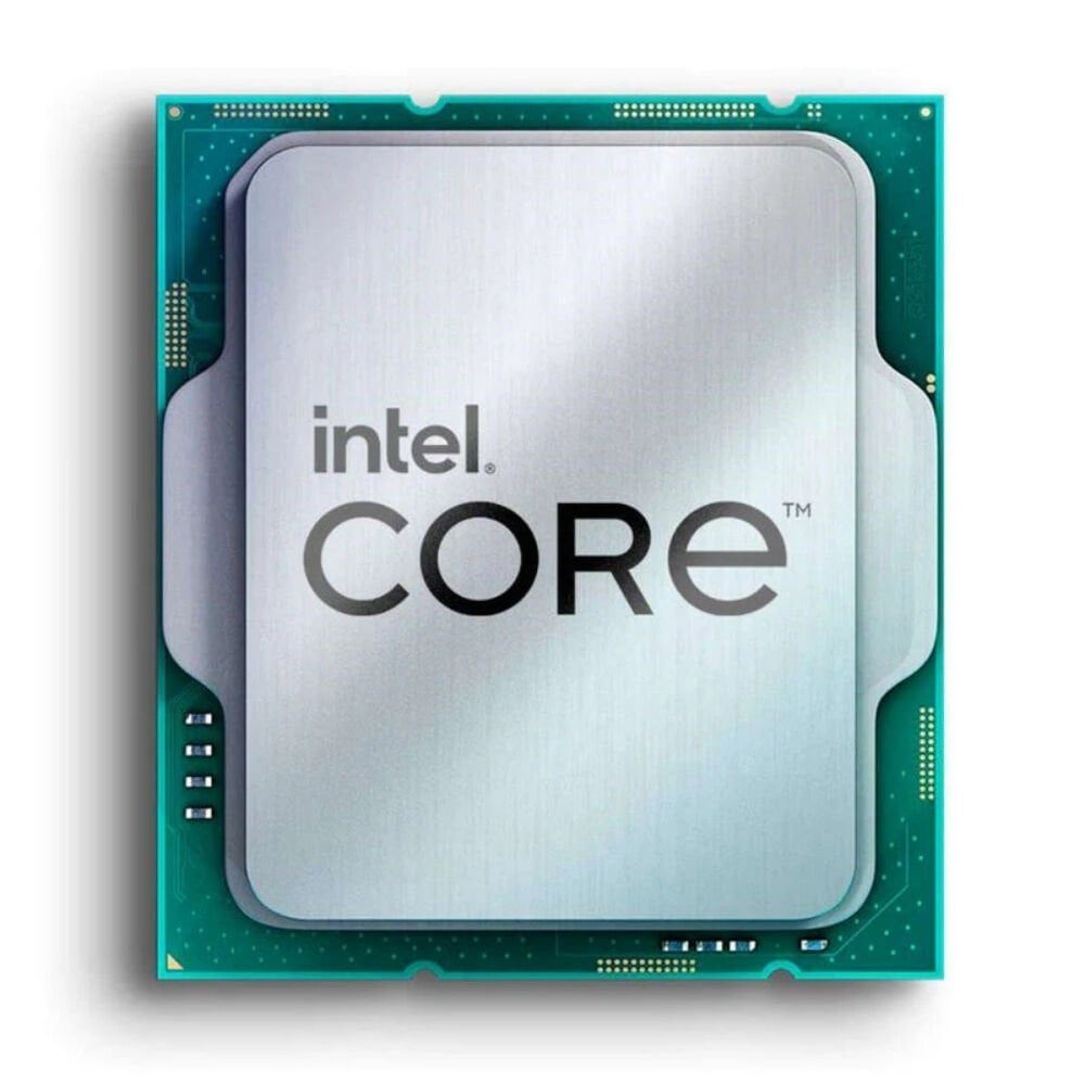 INTEL CORE I9-14900F 5.8GHZ 36MB 1700P TRAY