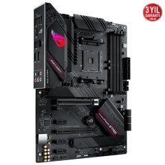 Asus Rog Strix B550-F Gaming AM4 Ryzen D4 Hdmi Dp