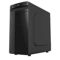 Vento 300W (CIO TML117) Micro Atx