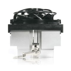 Thermaltake TMG A3 AMD AM2/K8 CPU Soğutucusu CL-P0374D