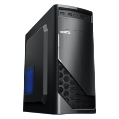 VENTO VS115F 550W ATX KASA