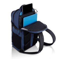 Dell 15'' Energy Notebook Sırt Çantası (460-BCGR)