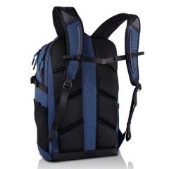 Dell 15'' Energy Notebook Sırt Çantası (460-BCGR)
