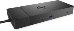 Dell Dock WD19-180W 210-ARJF