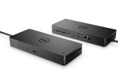 Dell Dock WD19-180W 210-ARJF
