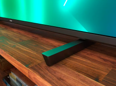 PHILIPS 50PUS7906 50'' 4K ULTRA HD LED TV