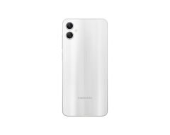 SAMSUNG GALAXY A05 128GB 4GB RAM GUMUS