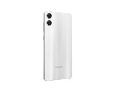 SAMSUNG GALAXY A05 128GB 4GB RAM GUMUS