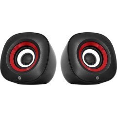 Frisby FS-2132U 2.0 Hoparlör Sistemi (6W RMS)