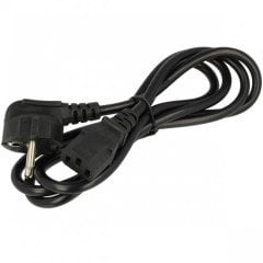 Hp Orijinal  Power Yonca  Kablo( Notebook )