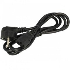 Hp Orijinal  Power Yonca  Kablo( Notebook )